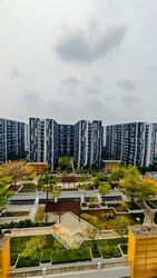 Compassvale Drive (Sengkang),  #619775821